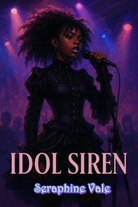 Idol Siren