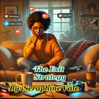 The Exit Strategy