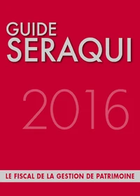Guide Séraqui