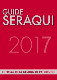 Guide Séraqui