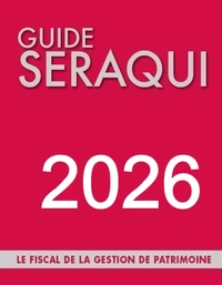 Guide Séraqui