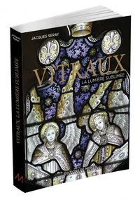 Vitraux