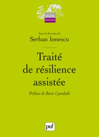 Traité de résilience assistée.pdf
