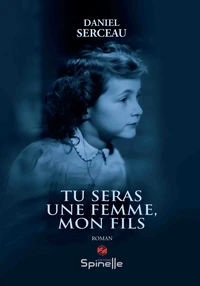 Tu seras une femme, mon fils