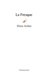 La Fresque