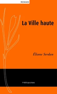 La Ville haute