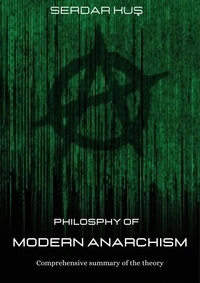 Téléchargement en ligne de livres électroniques en ligne gratuits Philosophy of Modern Anarchism PDF PDB ePub en francais
