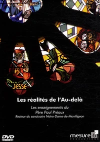 Les réalités de l'Au-delà
