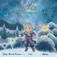 Cilo petit rallumeur d'étoiles