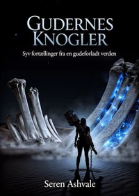 Gudernes Knogler