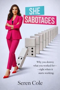 She Sabotages