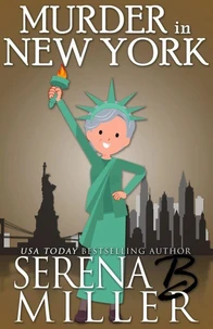 Murder in New York City