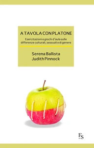 A Tavola con Platone