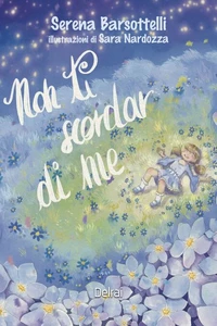 Non ti scordar di me