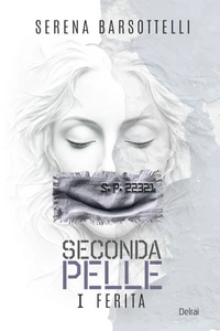 Seconda Pelle