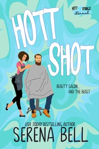 Hott Shot