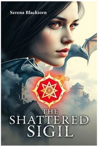 The Shattered Sigil