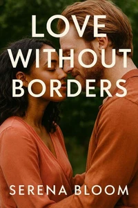 Love Without Borders