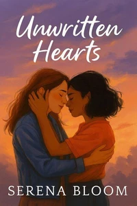 Unwritten Hearts