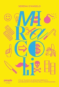 Miracoli