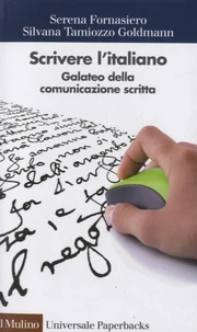 Scrivere l'italiano