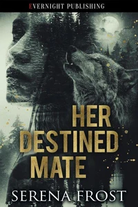 Her Destined Mate