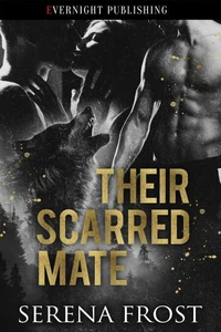 Their Scarred Mate