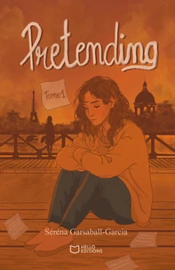 Pretending