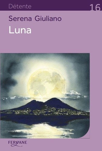 Luna Edition en gros caractères