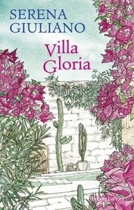 Serena Giuliano - Villa Gloria.