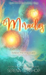 Miracles