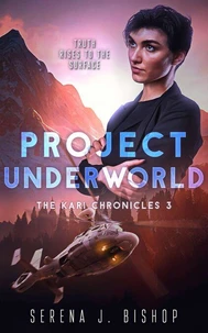 Project Underworld