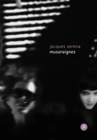 Musaraignes