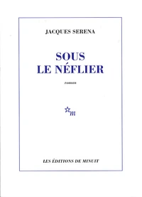 Sous le néflier