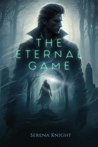 The Eternal Game