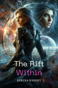 The Rift Within
