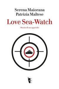 Love Sea Watch