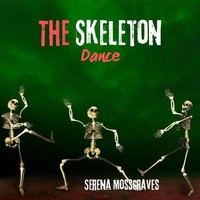 The Skeleton Dance