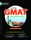 GMAT  Edition 2018