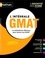 L'intégrale GMAT  Edition 2022