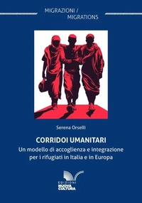 Corridoi umanitari