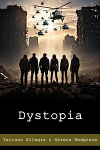 Dystopia