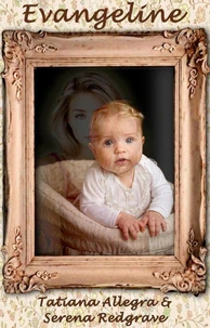 Evangeline