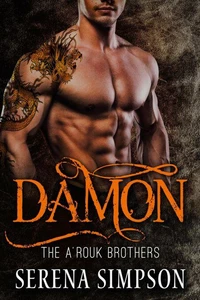 Damon