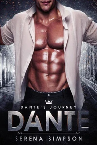 Dante