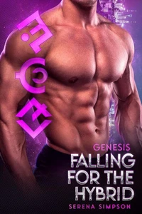 Genesis: Falling for the Hybrid