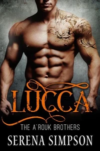 Lucca