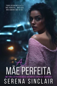 A Mãe Perfeita