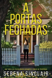 A Portas Fechadas
