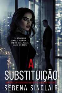 A Substituição